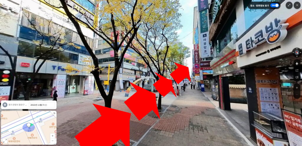 [꾸미기]35[꾸미기]5캡처_2025_03_25_10_10_51_207
