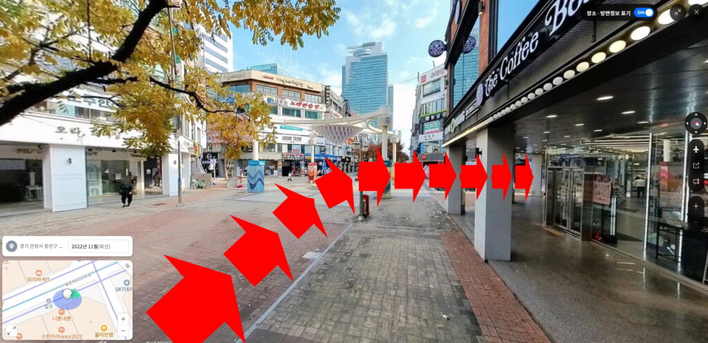[꾸미기]37[꾸미기]7캡처_2025_03_25_10_11_33_513