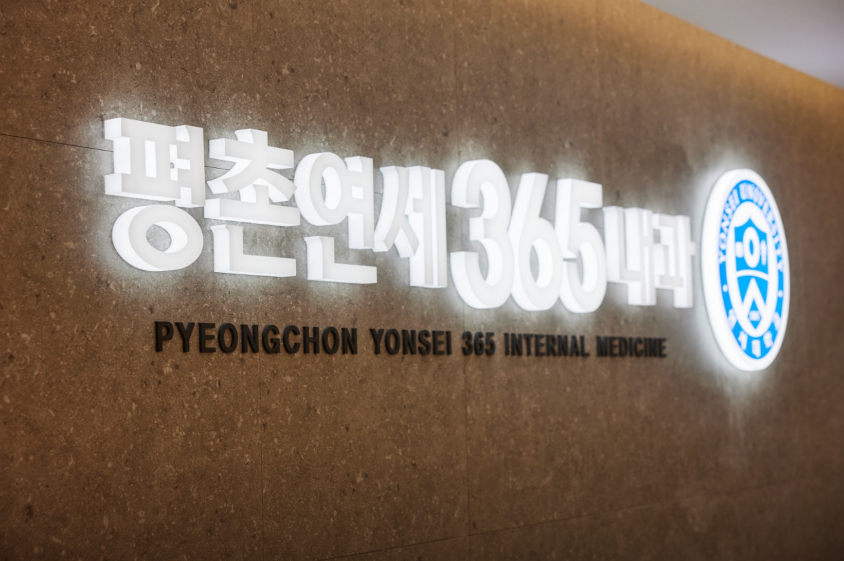 캡처_2025_03_22_12_04_05_756