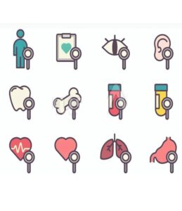 캡처_2025_08_19_12_37_10_886